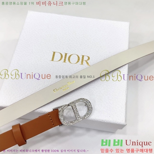 #  Ʈ DI36515-11 2CM