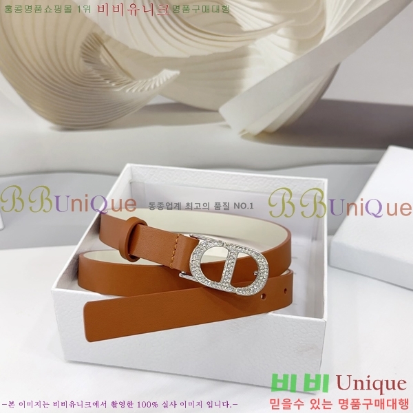 #  Ʈ DI36515-11 2CM