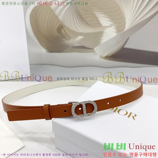 #  Ʈ DI36515-11 2CM