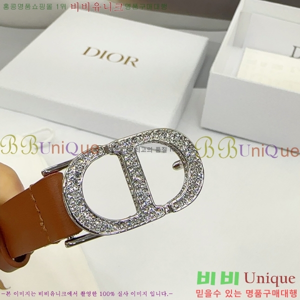 #  Ʈ DI36515-11 2CM