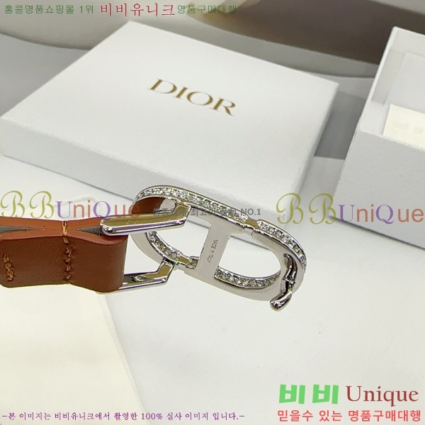 #  Ʈ DI36515-11 2CM