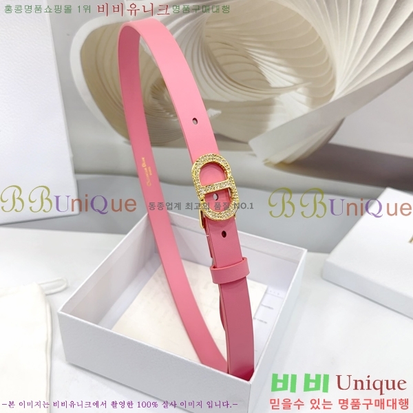 #  Ʈ DI36515-9 2CM