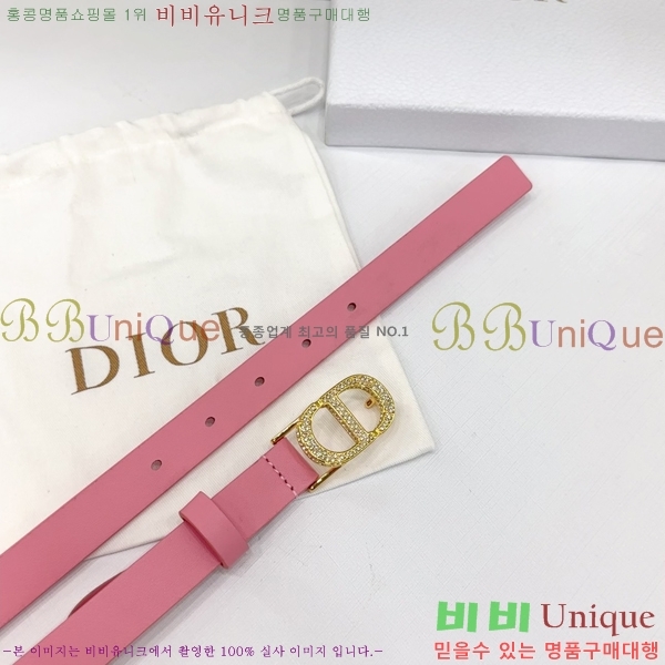 #  Ʈ DI36515-9 2CM