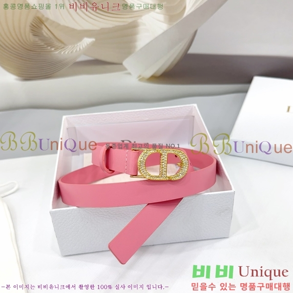 #  Ʈ DI36515-9 2CM