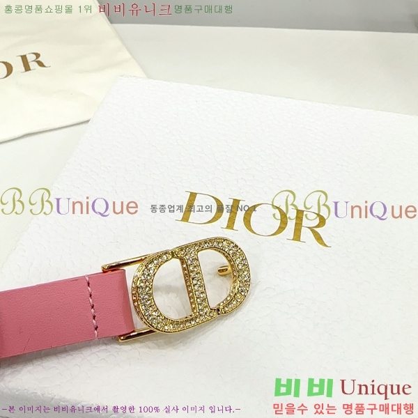 #  Ʈ DI36515-9 2CM
