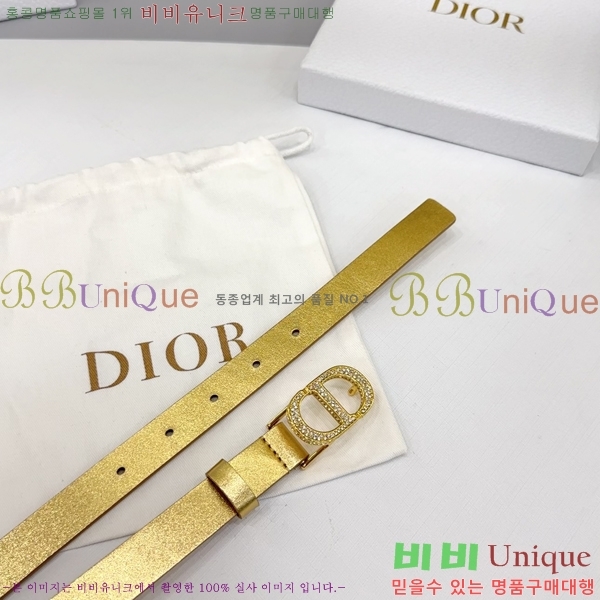 #  Ʈ DI36515-3 2CM