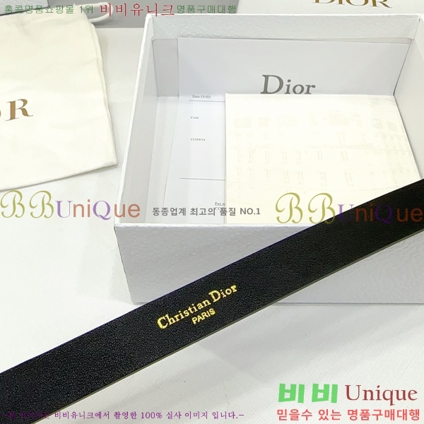 #  Ʈ DI36515-1 2CM