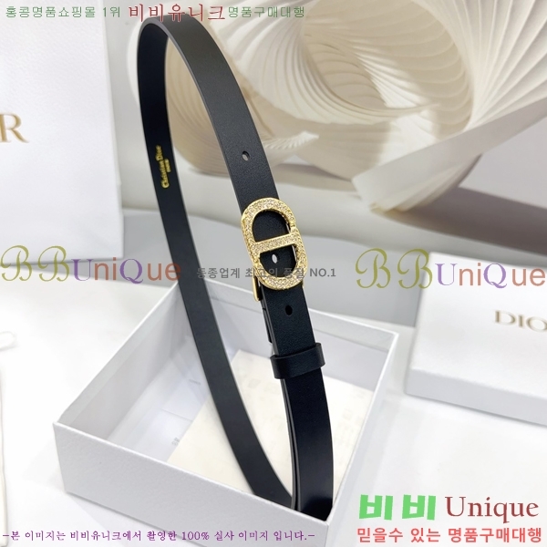 #  Ʈ DI36515-1 2CM
