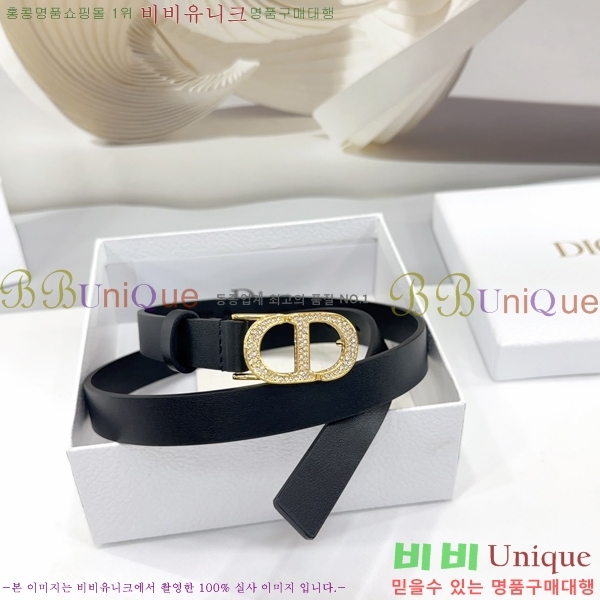 #  Ʈ DI36515-1 2CM