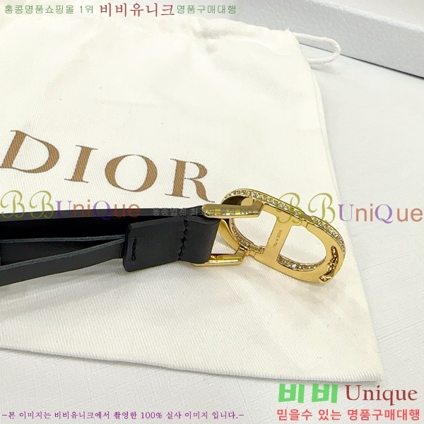 #  Ʈ DI36515-1 2CM