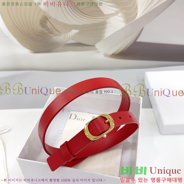 #  Ʈ DI36513-10 2CM