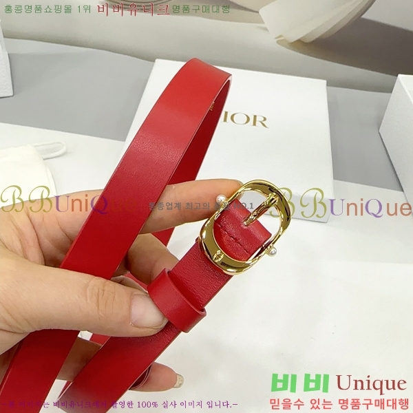 #  Ʈ DI36513-10 2CM