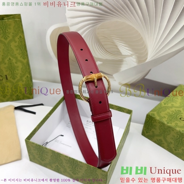 #  Ʈ GG564650-6 3CM