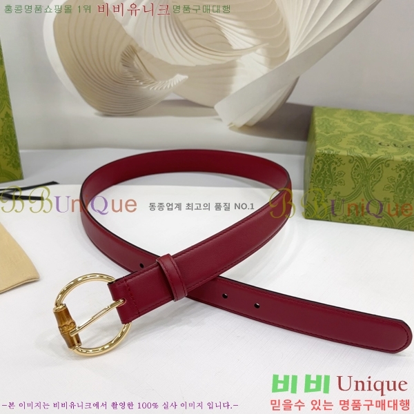 #  Ʈ GG564650-6 3CM