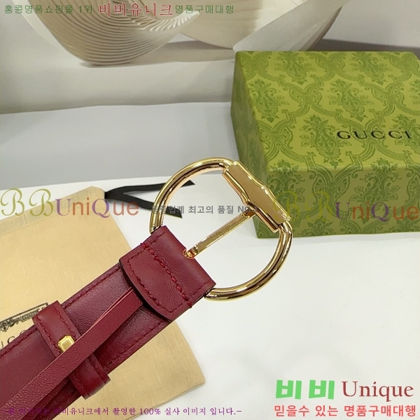 #  Ʈ GG564650-6 3CM