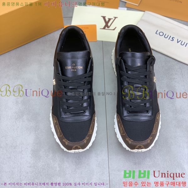  ̺ Ŀ L716234-12