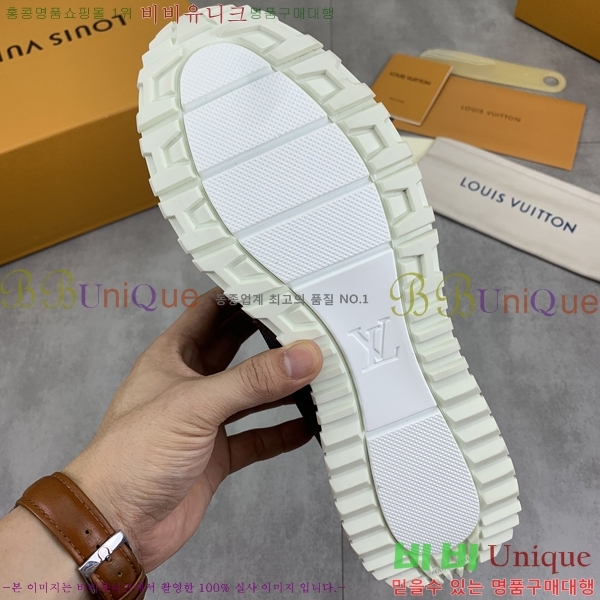  ̺ Ŀ L716234-12