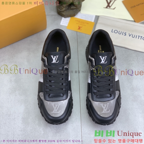 ̺ Ŀ L716234-6