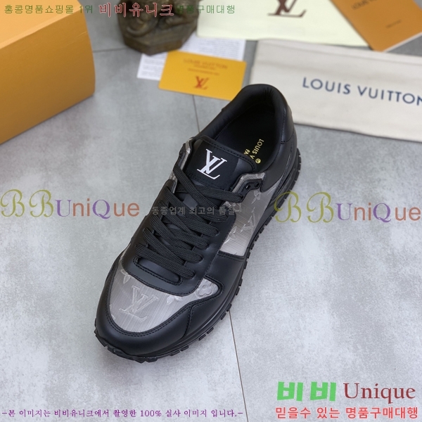  ̺ Ŀ L716234-6