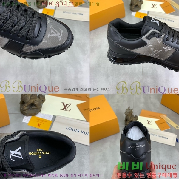  ̺ Ŀ L716234-6