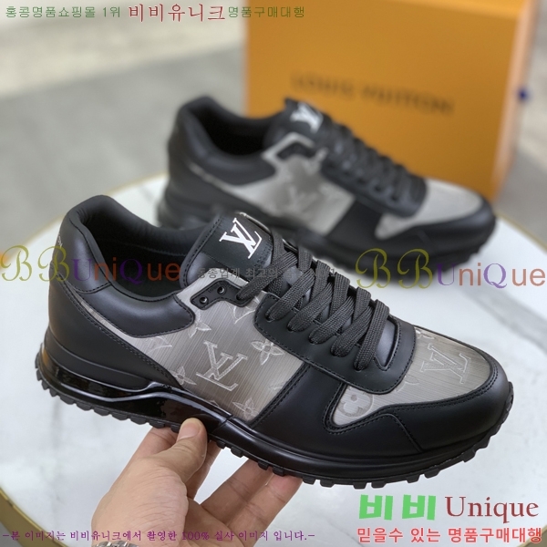  ̺ Ŀ L716234-6