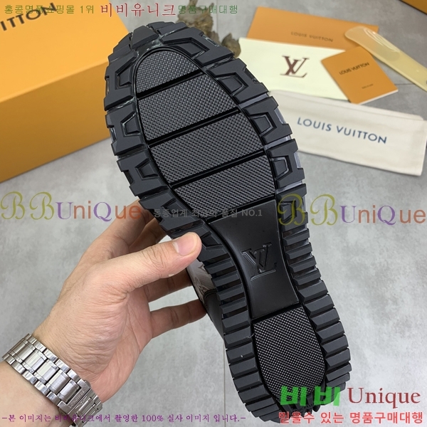  ̺ Ŀ L716234-6