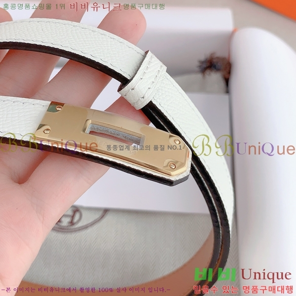 #޽  Ʈ HH516232-12 1.8CM