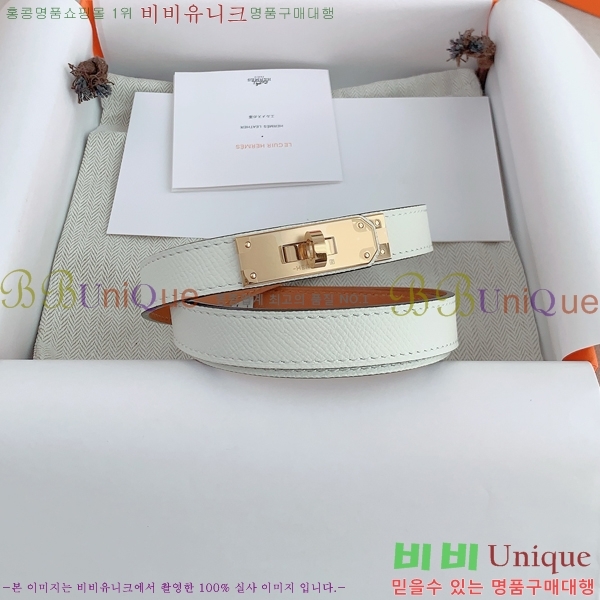 #޽  Ʈ HH516232-12 1.8CM