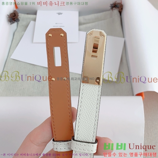 #޽  Ʈ HH516232-12 1.8CM