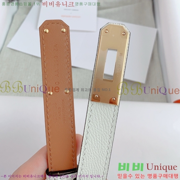 #޽  Ʈ HH516232-12 1.8CM