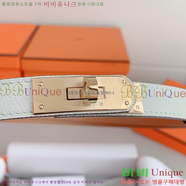 #޽  Ʈ HH516232-12 1.8CM