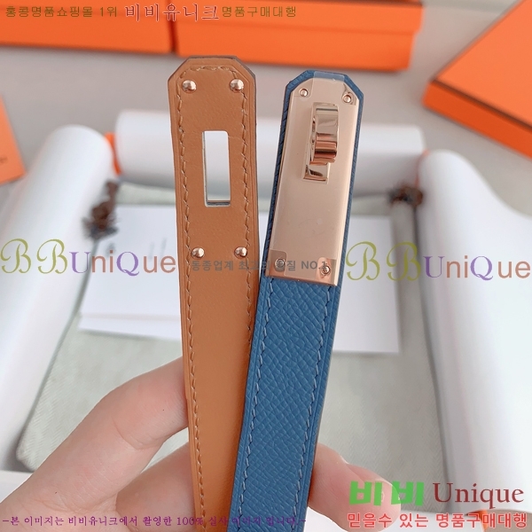 #޽  Ʈ HH516232-4 1.8CM