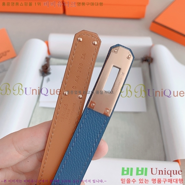 #޽  Ʈ HH516232-4 1.8CM