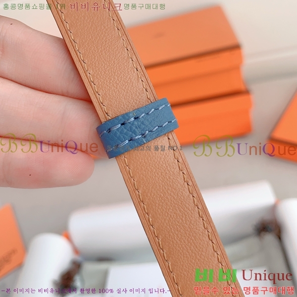 #޽  Ʈ HH516232-4 1.8CM
