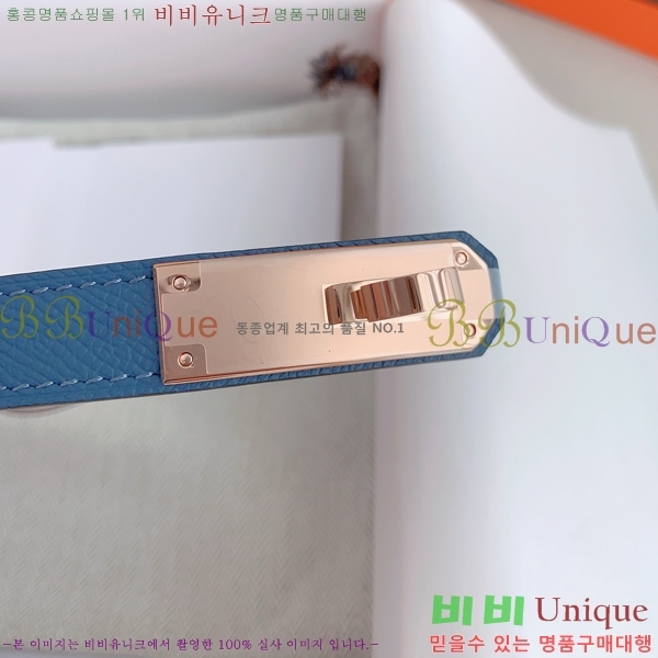#޽  Ʈ HH516232-4 1.8CM