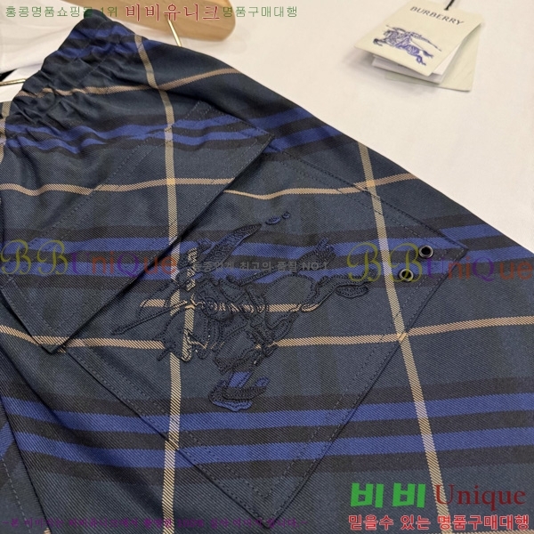   ݹ BU607527