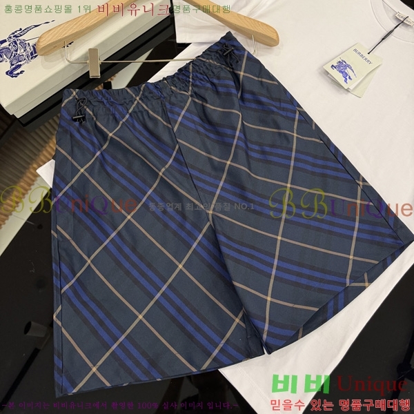   ݹ BU607527