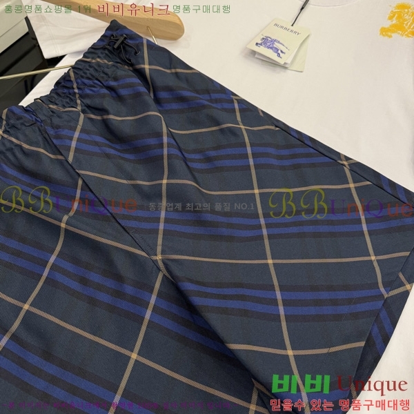   ݹ BU607527