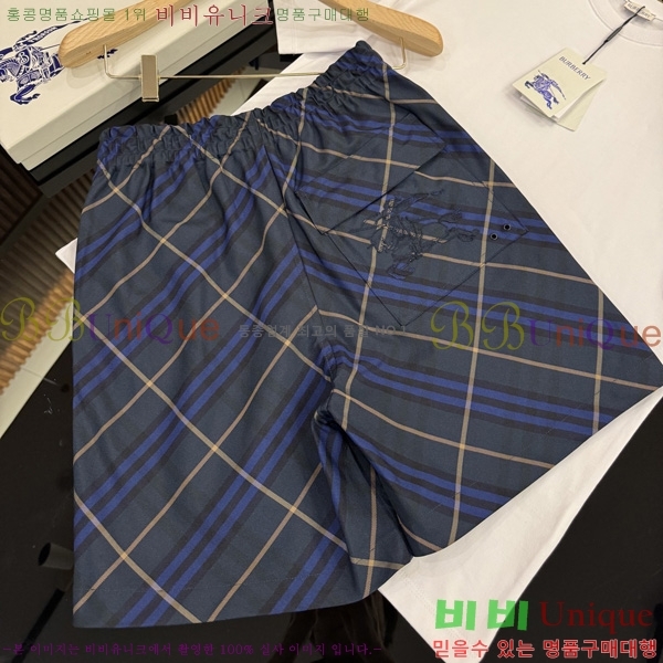   ݹ BU607527