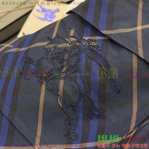   ݹ BU607527