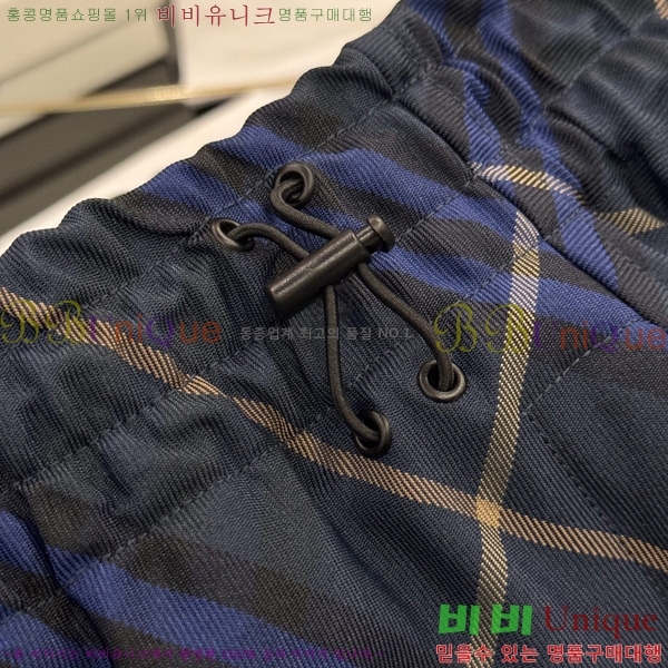   ݹ BU607527