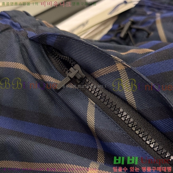   ݹ BU607527