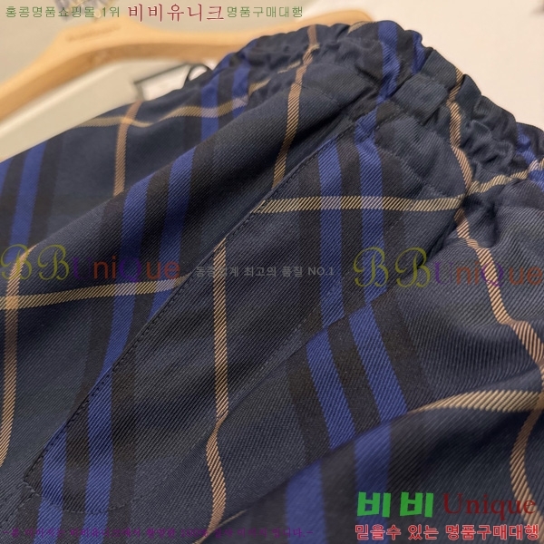   ݹ BU607527