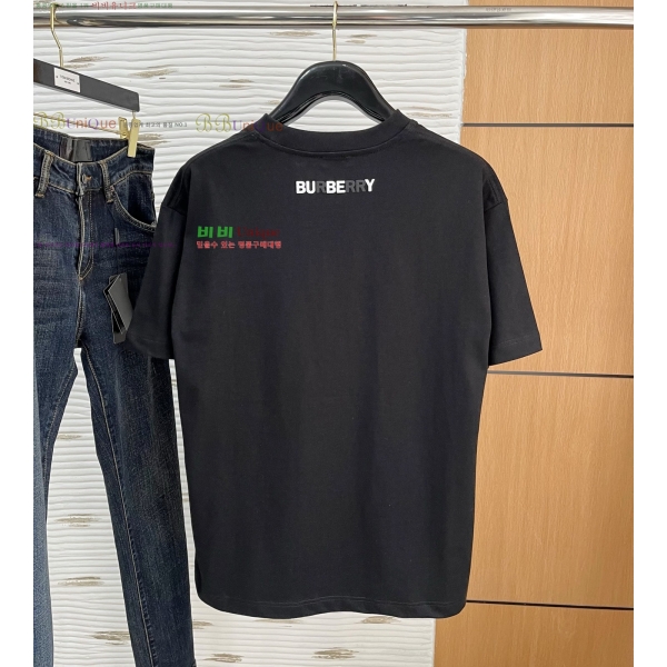    Ƽ 16BU2542634-1