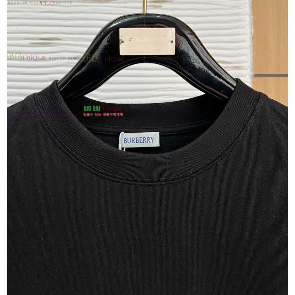    Ƽ 16BU2542634-1