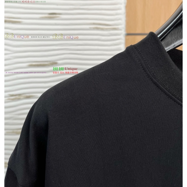    Ƽ 16BU2542634-1
