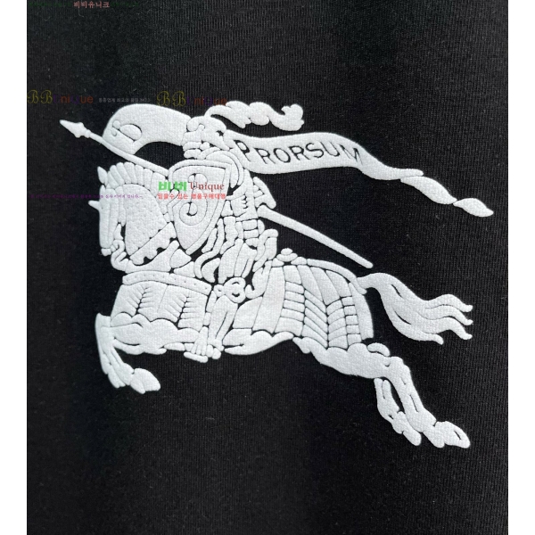   Ƽ 16BU2542634-1