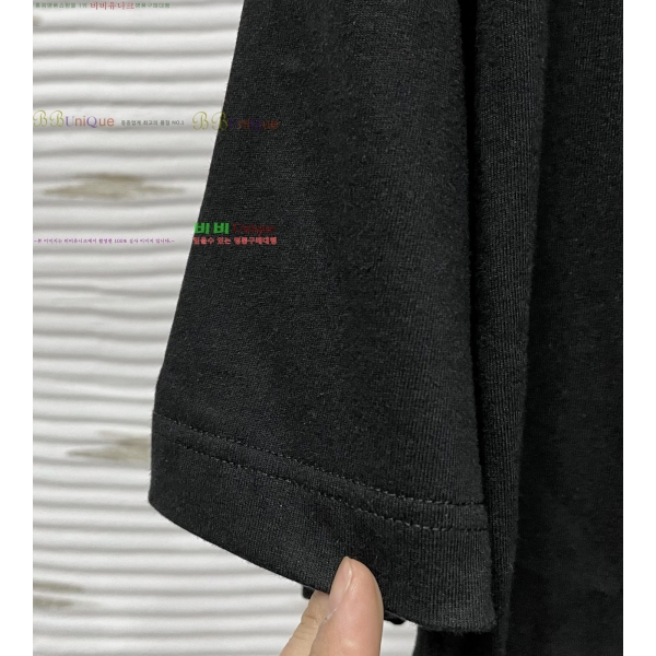    Ƽ 16BU2542634-1