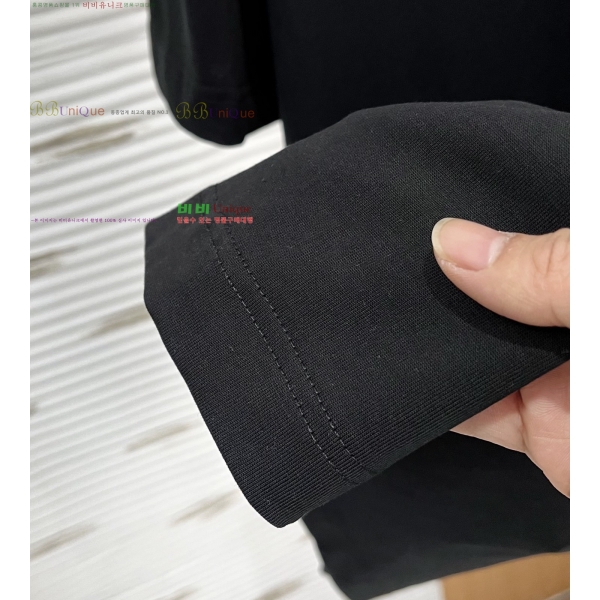    Ƽ 16BU2542634-1