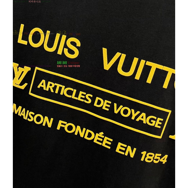  ̺  Ƽ 16L2542635-27